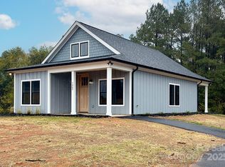 7062 Riverview Rd, Norwood, NC 28128