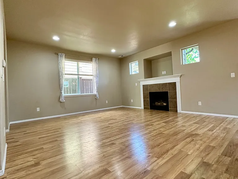 61158 Teton Ln — Photo 5