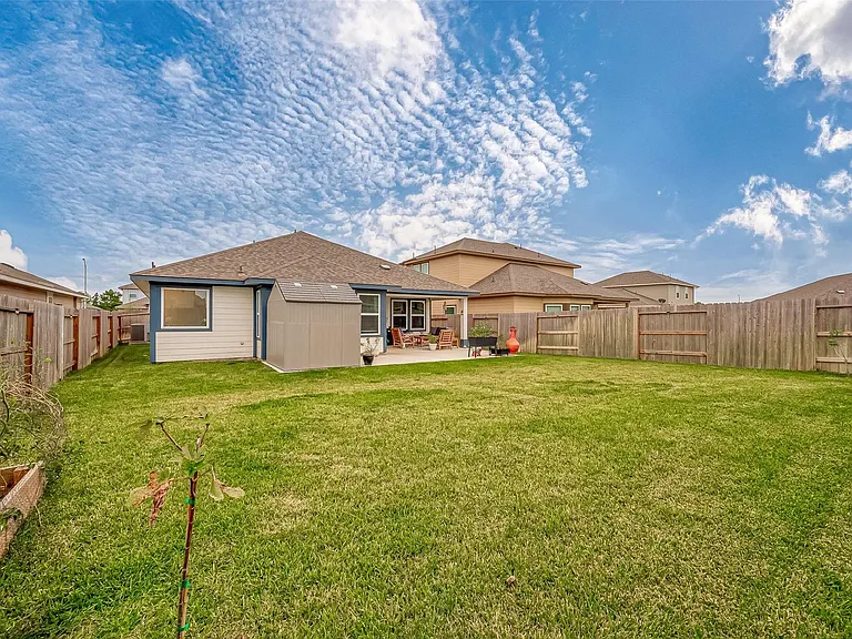 2114 Cherryvale Dr — Photo 44