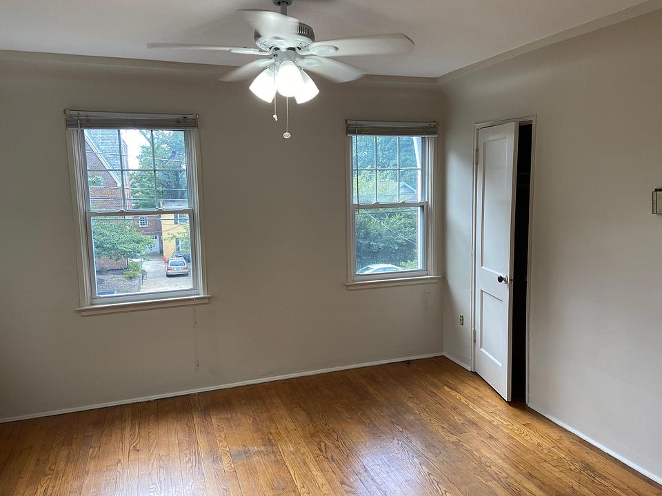 2nd image of 714 Erie Ave #4