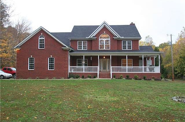 2nd image of 841 Poplar Ridge Rd