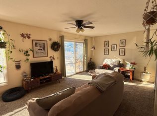 1705 Sanders Dr APT C, Laramie, WY 82070