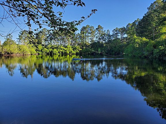 Minutes from shop casino bea