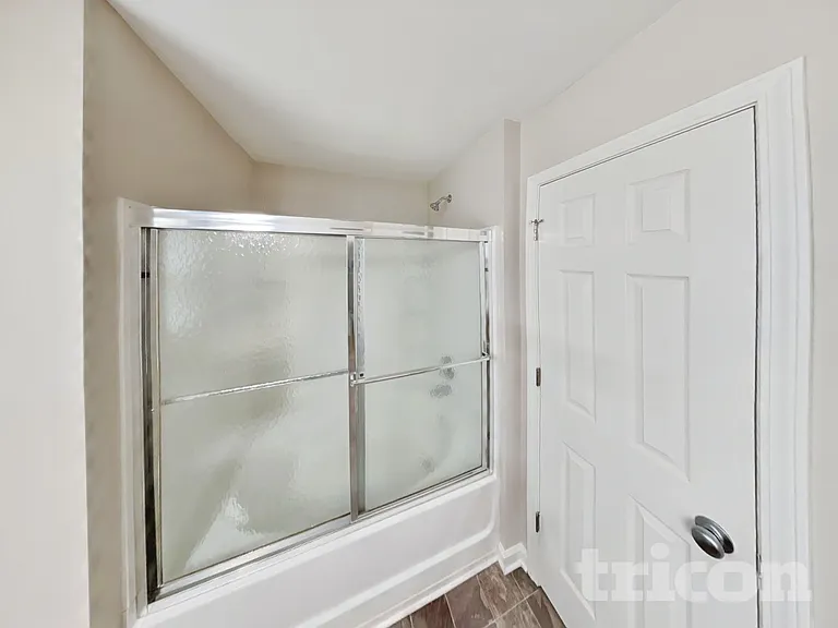 2095 Bethany Trace Ln — Photo 8