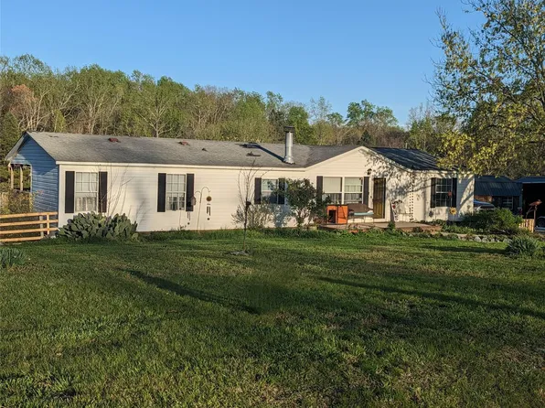 21824 Joy Rd, Locust, NC 28097