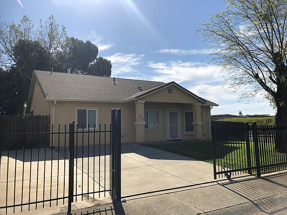 2nd image of 5689 Johns Dr