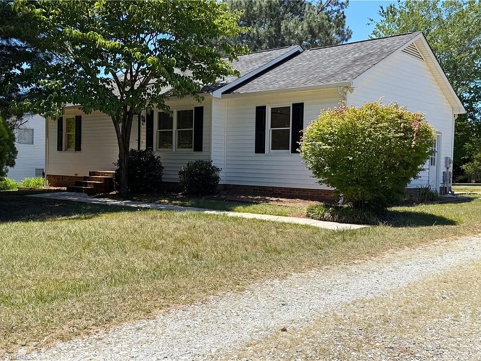 1st image of 7311 Goodwill Church Rd