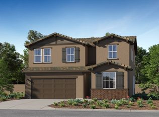 31404 Lolite Dr, Winchester, CA 92596