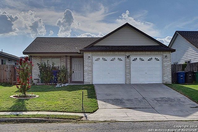 1st image of 3311 Foster Mdws