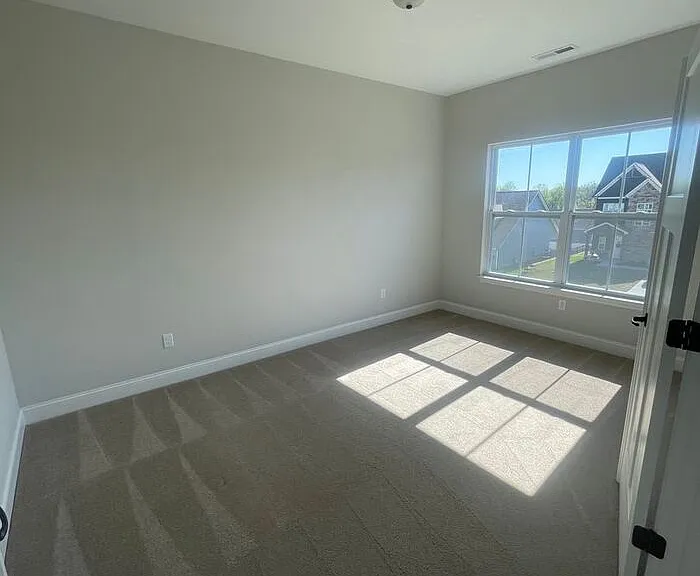 3262 Denver Ln — Photo 17