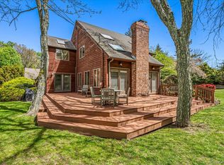 47 Main Street, East Setauket, NY 11733