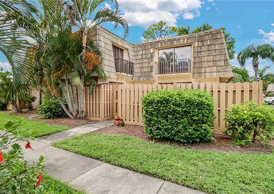 1st image of 5584 Malt Dr APT 1