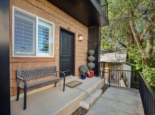 45 E Vantage Dr, North Salt Lake, UT 84054