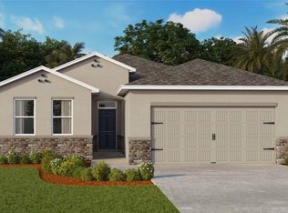 7349 SW 45th Ct, Ocala, FL 34474