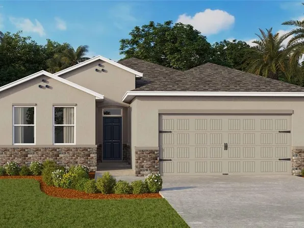 7349 SW 45th Ct, Ocala, FL 34474