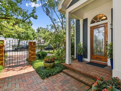 2404 W Jetton Ave, Tampa, FL, 33629