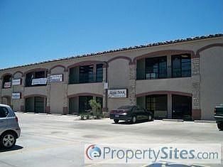 4th image of 1695 Mesquite Ave Ste 210