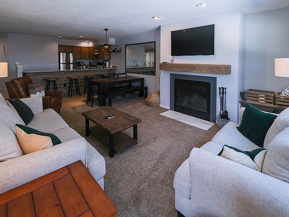 4th image of 28 Fowler Road #N103