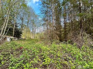 15715 125th Ave NW, Gig Harbor, WA 98329