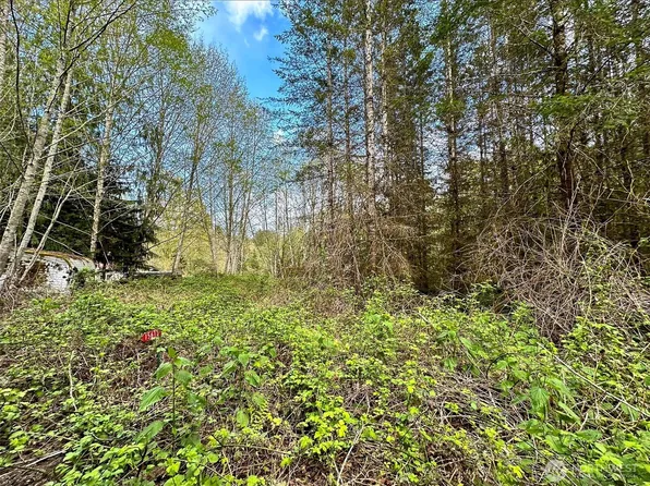 15715 125th Avenue NW, Gig Harbor, WA 98329