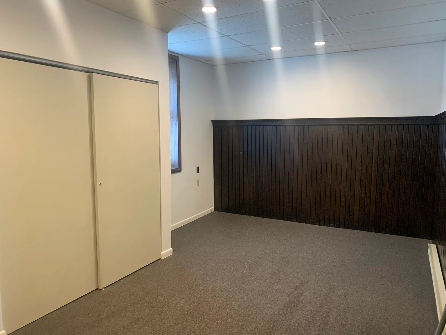 4 bed, 1200 sqft, $1,000 — Photo 4