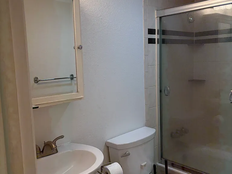 4537 S Lowell Blvd #A — Photo 8