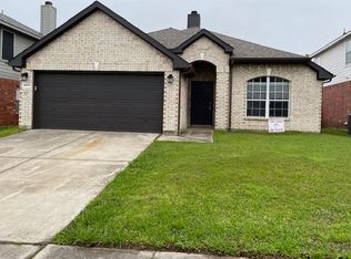 3609 Silverado Trl, Roanoke, TX 76262