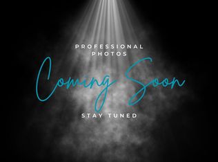 6 Transom Ct, Elkton, MD 21921