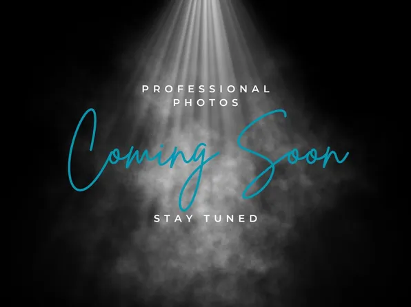 6 Transom Ct, Elkton, MD 21921