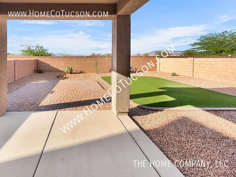 7538 S Circulo Rio Blanco — Photo 27