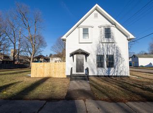 1211 Indiana Ave, La Porte, IN