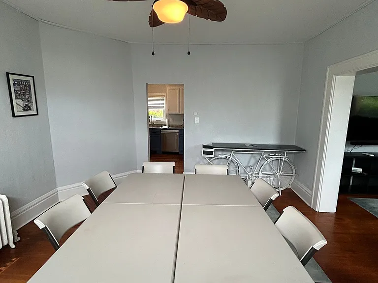 930 Ridge Ave — Photo 23