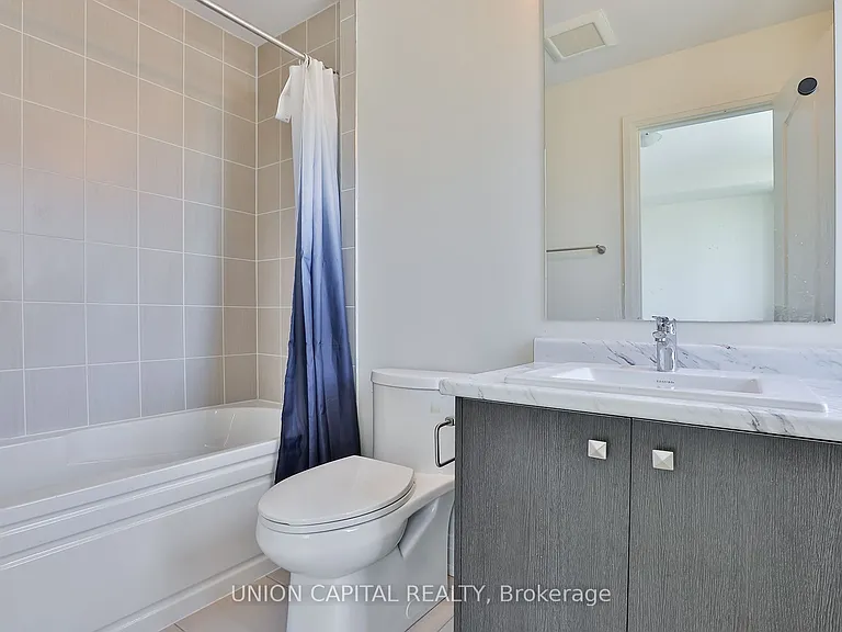 46 William Saville St — Photo 14