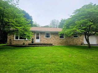 4009 Lor Ron Ave, Kent, OH 44240