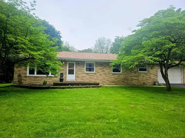 4009 Lor Ron Ave, Kent, OH 44240