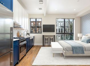 729 Decatur St APT 2B, Brooklyn, NY 11233