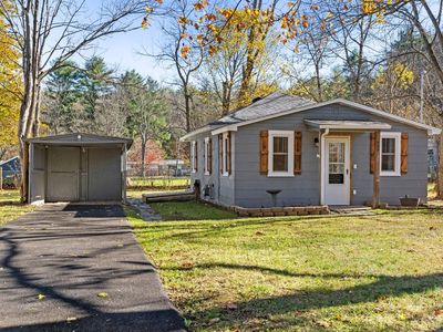 433 Norris Ave, Vestal, NY, 13850