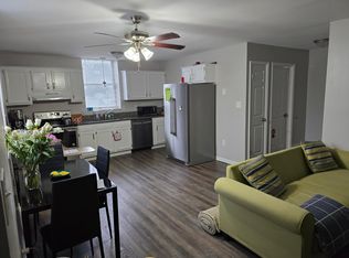 527 S Pitt St APT 20, Carlisle, PA 17013