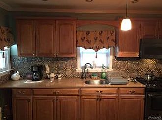 2nd image of 1509 Nepperhan Ave