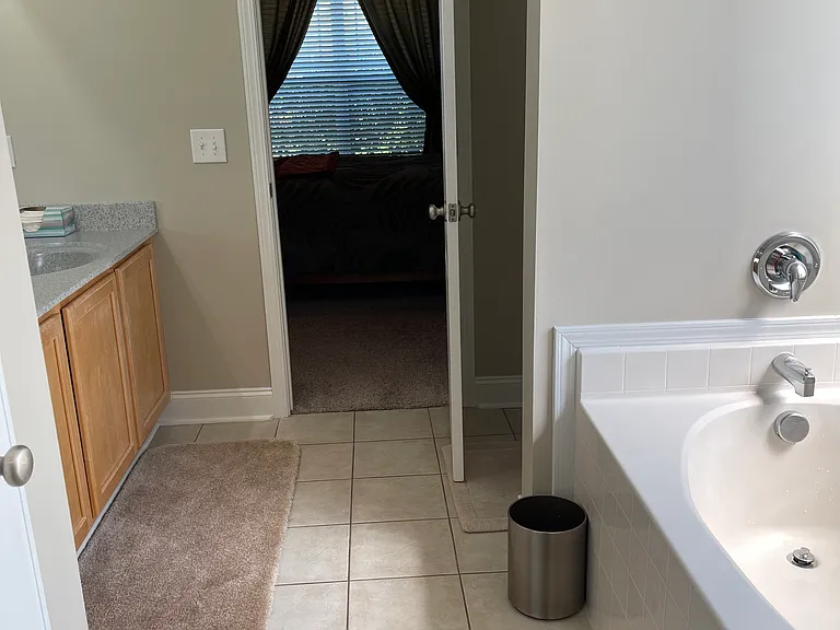 224 Clearwater Cir — Photo 23