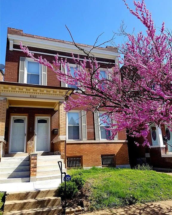 1st image of 4165 Flad Ave #1F