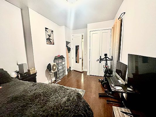 5th image of 844 Flatbush Ave APT 4B