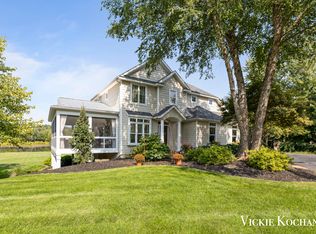 4285 56th St SW, Wyoming, MI