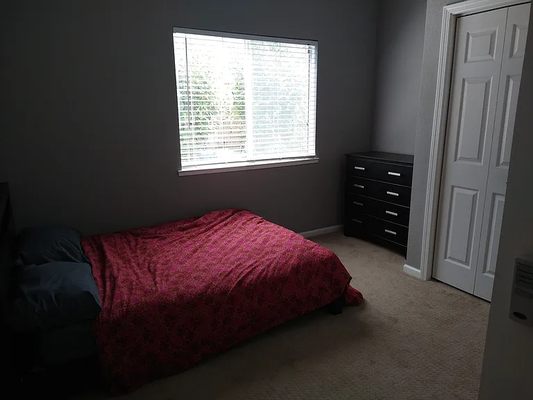 8971 Old Creek Dr — Photo 14