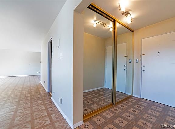 3rd image of 855 N Pennsylvania St APT 406