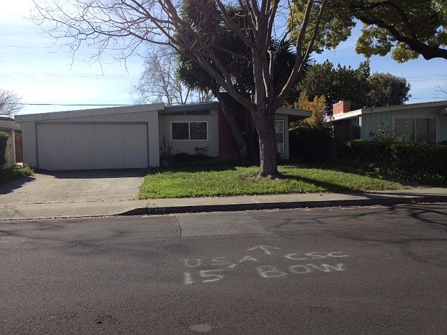 1st image of 3550 Golden State Dr