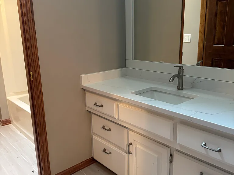 16728 Leavenworth Cir — Photo 39