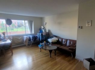 75 Gardner St #25, Allston, MA 02134