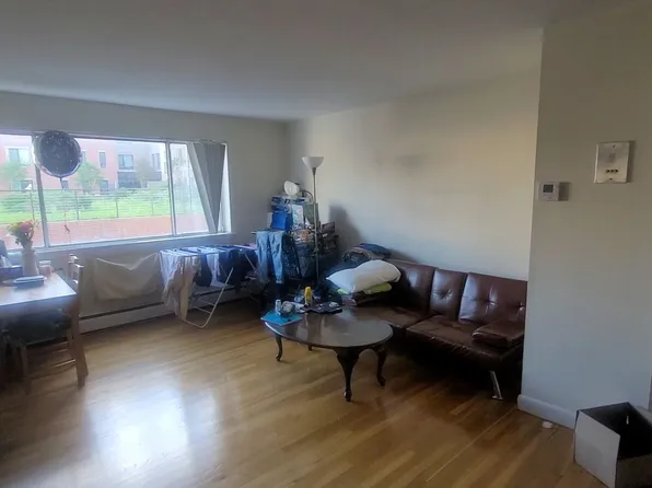 89 Gardner St #5, Allston, MA 02134