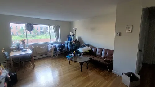 82 Gardner St #5 Photo 1